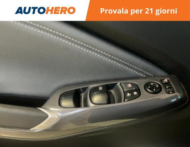 NISSAN Juke 1.0 DIG-T 114 CV DCT N-Connecta