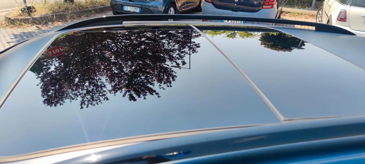 Cupra Formentor 2.0 TSI 4Drive DSG VZ Launch Edition