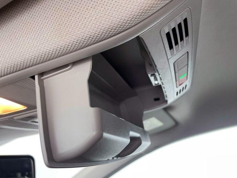 Volkswagen Polo Polo 1.0 TGI 5p. Life