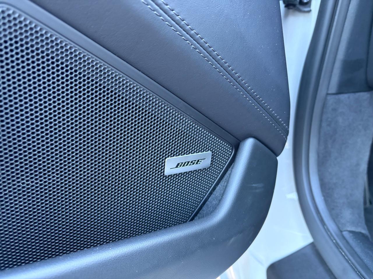 Porsche 992 3.0 Carrera 385 PASM TETTO CHRONO FULL