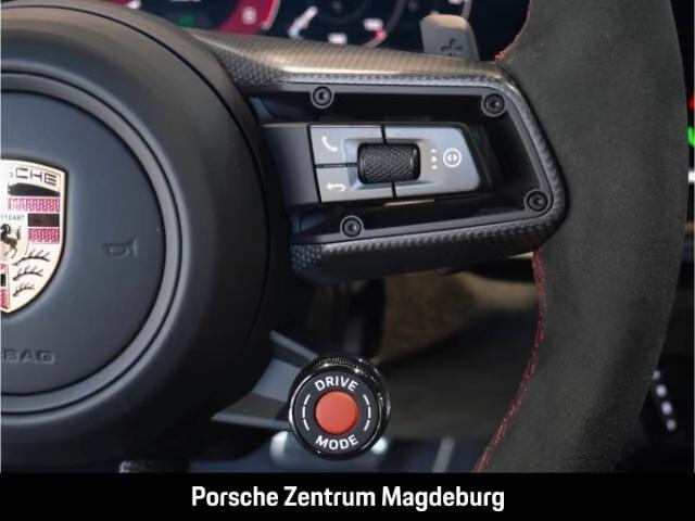 PORSCHE*992.2*CARRERA*4GTS*BOSE*HD*MATRIX*LED*CAMERA*