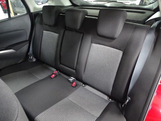 SUZUKI S-Cross 1.4 Hybrid 4WD AllGrip Top+ "PROMO PARISI GROUP'"