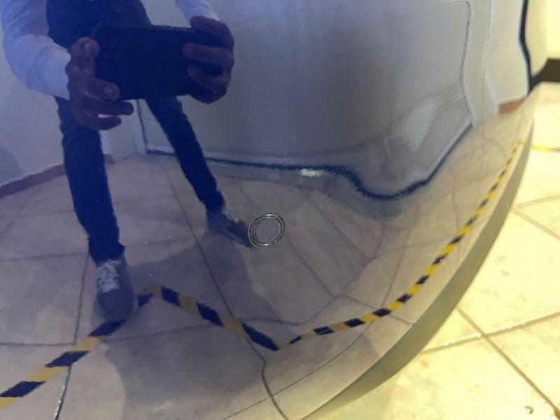 Peugeot 308 Allure BlueHDi 120cv EAT6 S&S aut.