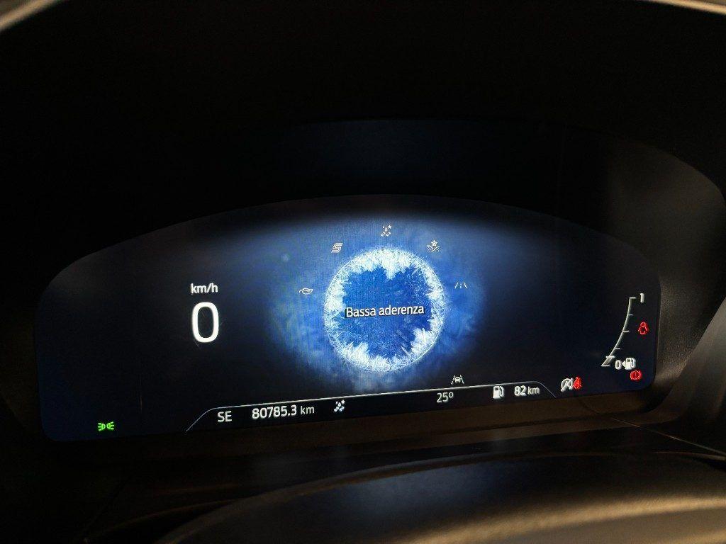 Ford Kuga 1.5 Benzina ST-Line 2WD