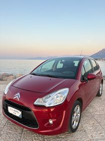 Citroen C3 1.1 4 cilindri UNICA PROPRIETARIA