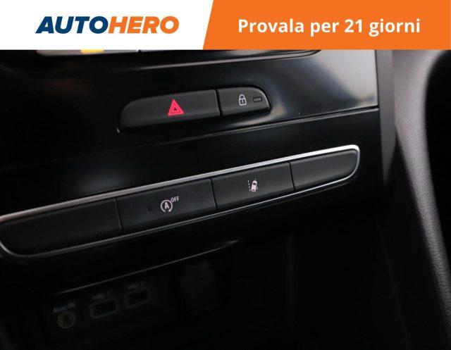 RENAULT Megane Mégane Blue dCi 115 CV Business