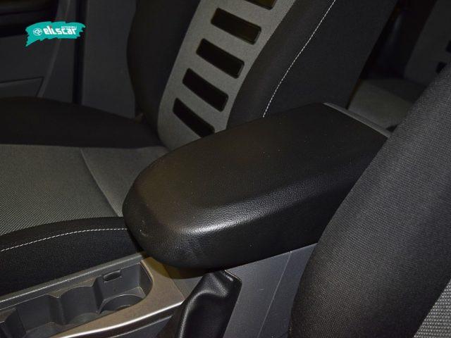 FORD Focus 1.6 TDCi (110CV) 5p.