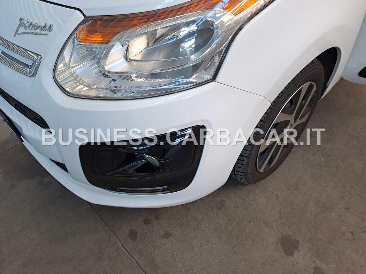 Citroen - C3