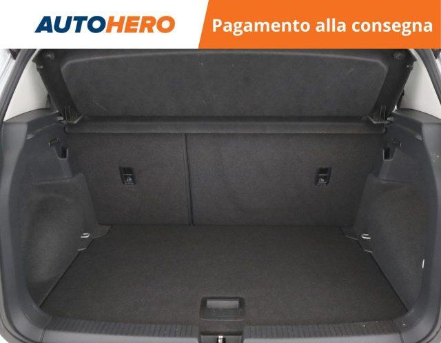 VOLKSWAGEN T-Cross 1.0 TSI 115 CV Style BMT