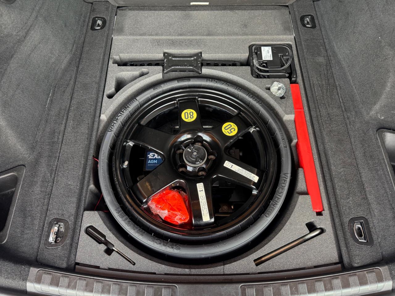 Alfa Romeo Stelvio 2.2 Diesel - Automatico