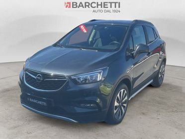 Opel Mokka 1ª SERIE X 1.6 CDTI ECOTEC 4X2 START&STOP INNOVATION