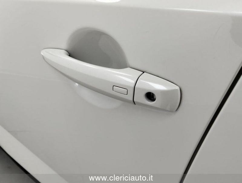 Nissan Qashqai MHEV 158 CV Xtronic 4WD Tekna (TETTO PAN.)