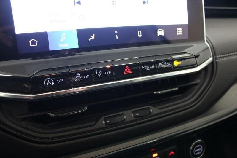 Jeep Compass 1.6 MJet II 96kW S