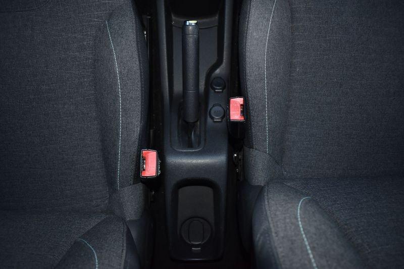 Citroën C3 C3 PureTech 82 Feel Edition