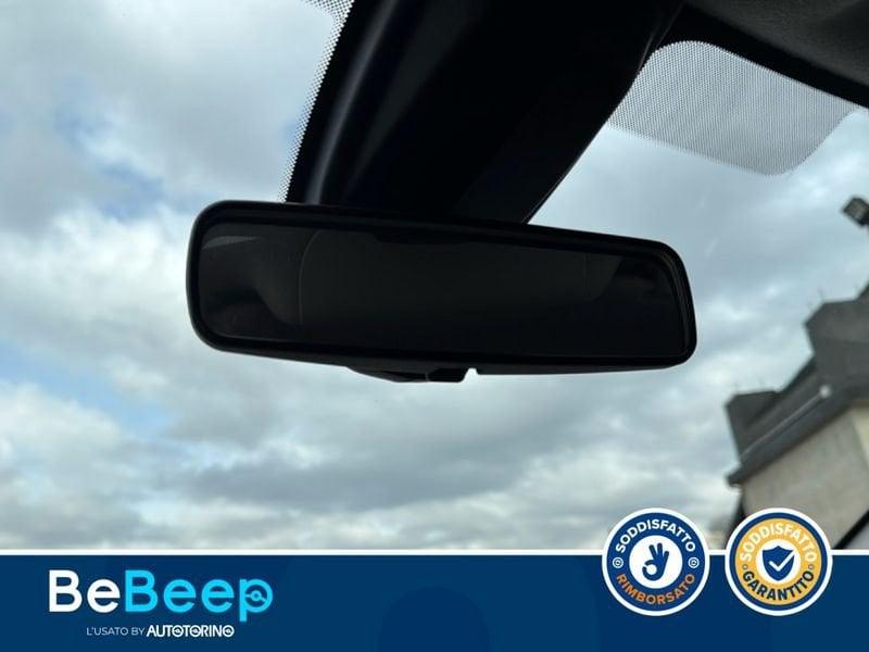 Citroën C3 1.2 PURETECH SHINE S&S 83CV NEOPATENTATI MY18