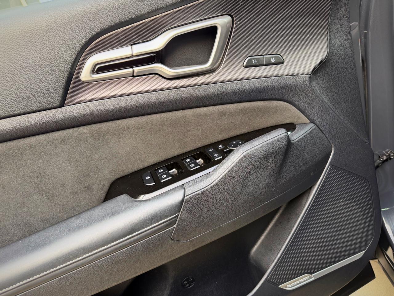 Kia Sportage 1.6 CRDI 136 DCT7 AWD Mild Hybrid GT Line 30th Ann.