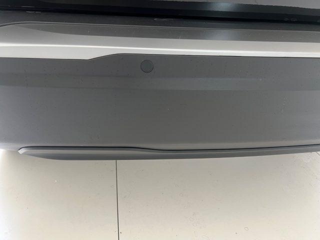 PEUGEOT 2008 BlueHDi 130 S&S EAT8 Allure tua da ?259,00
