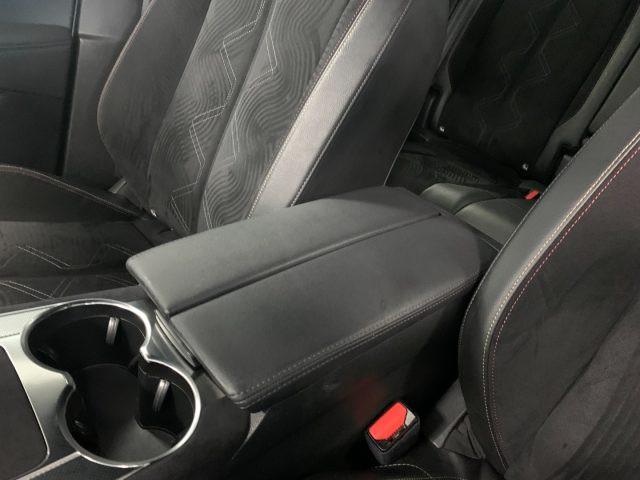 DS AUTOMOBILES DS 7 Performance Line + STRAFULL 1.5 BlueHDi AUTOMATICO