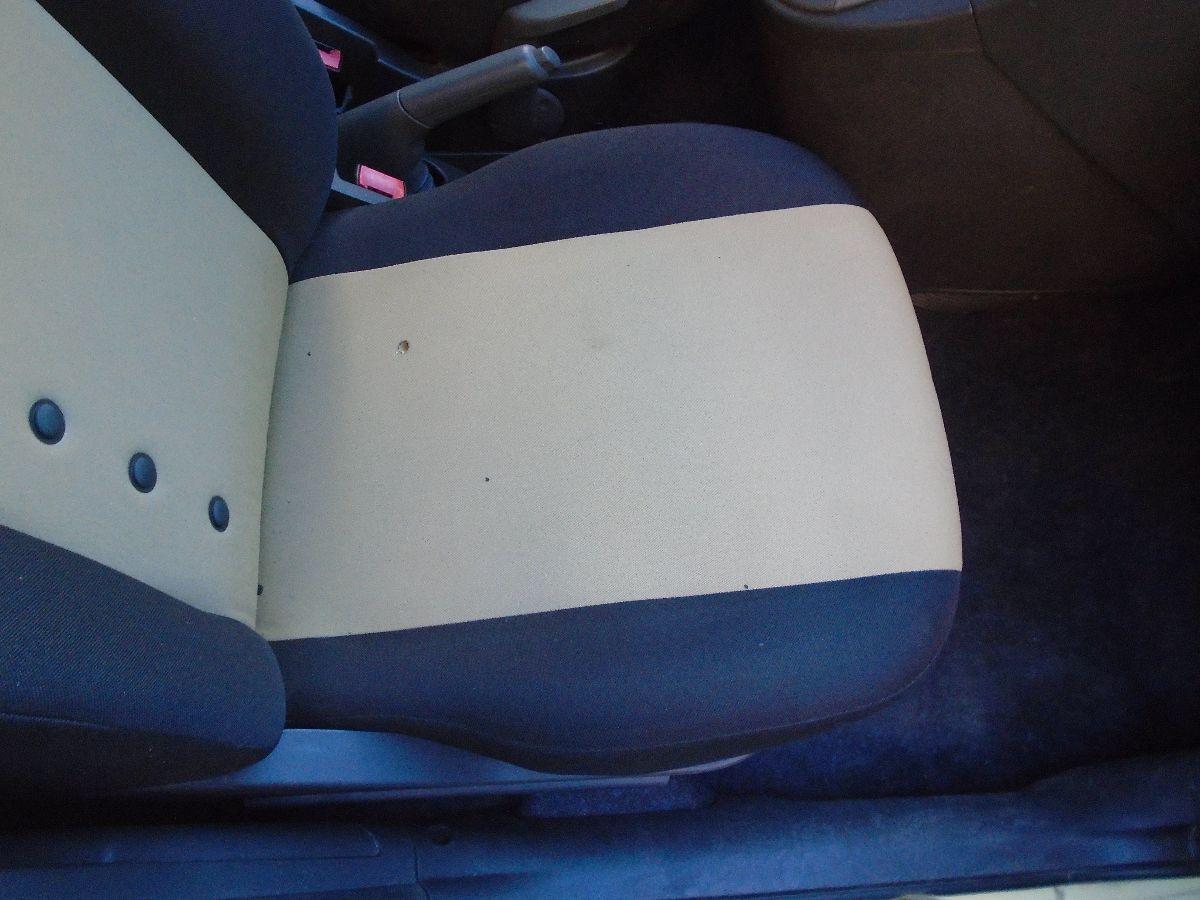 FIAT Panda '11 1.2 E5 83000 KM OK NEOPATENT.