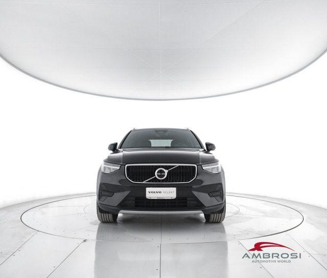 VOLVO XC40 2.0 b3 Core auto - AUTOCARRO N1