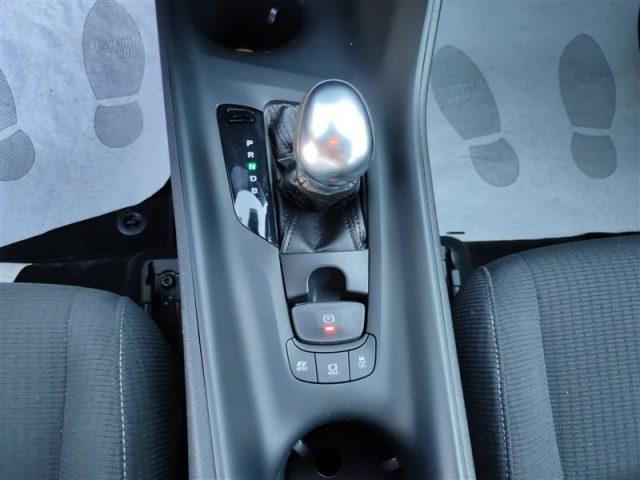 TOYOTA C-HR 1.8Hybr. E-CVT CLIMA,NAVI,TELECAMERA ..