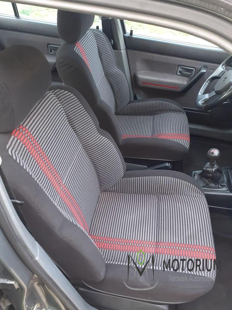 Renault R 19 1.7i cat 5 porte TXE