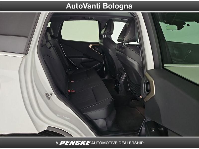 BMW X3 X3 xdrive20d auto