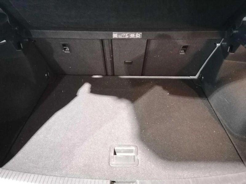 Volkswagen T-Roc 1.6 TDI SCR Style BMT