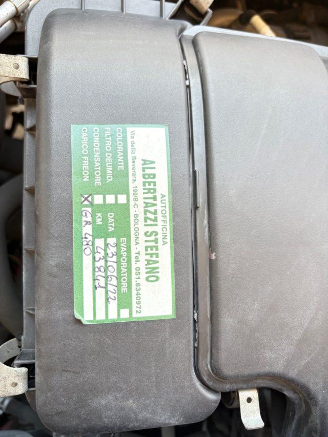 TOYOTA Aygo 1.0 12V VVT-i 3 porte Connect AUTOMATICA NEOP