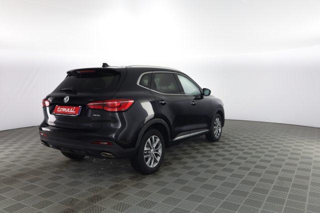 MG HS HS 1.5T-GDI Comfort