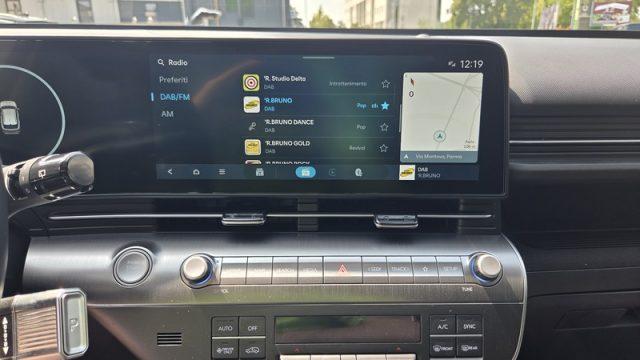 HYUNDAI Kona 1.6 HEV DCT MY'26 Business Adv. Pack PERMUTE NEOPA