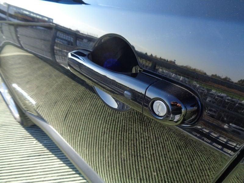 Jeep Renegade Renegade 1.6 Mjt 130 CV Limited + IVA