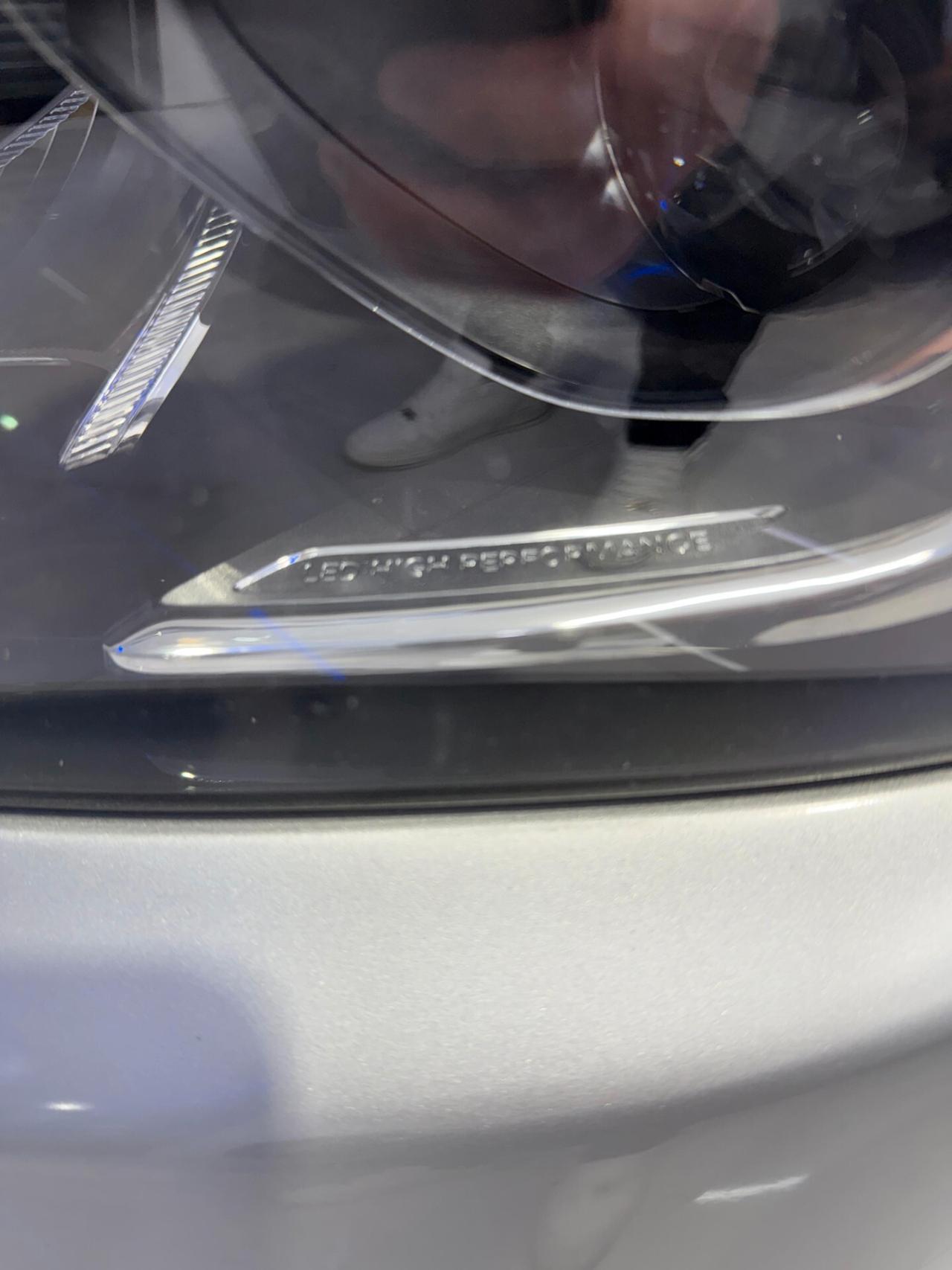 Mercedes-benz A 180 d Automatic Premium