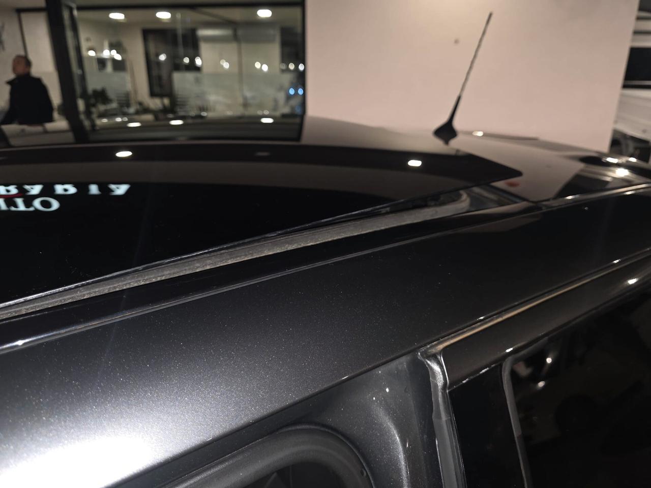 Nissan Juke 1.5 dCi Start&Stop N-Connecta