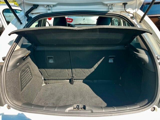 Citroen C3 1.1 Seduction " TAGLIANDI CERTIFICATI/ X NEOPATENTATI "