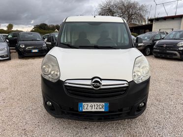 Opel Combo 1.4 Turbo EcoM PL-TN Van (1000kg) Prezzo+iva 22% Doppia porta laterale