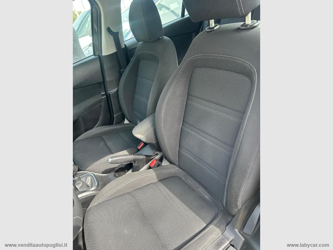 FIAT Tipo 1.6 Mjt S&S DCT SW S-Design