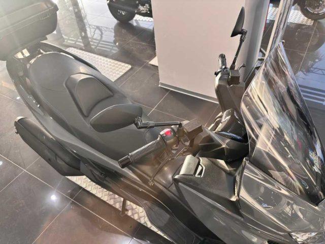 SUZUKI Other BURGMAN 400 - BURGMAN 400