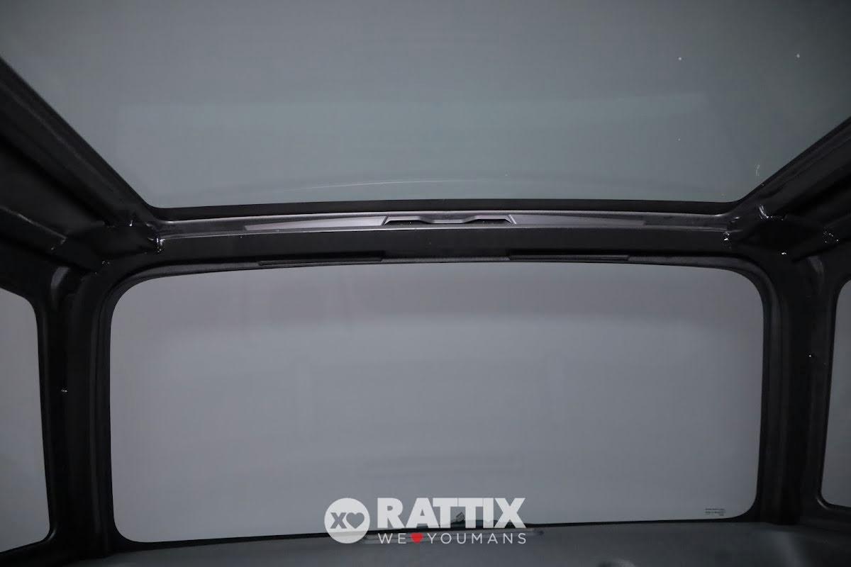 Citroen Ami motore elettrico Ami Ami