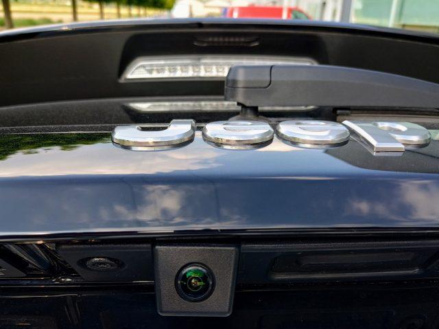 JEEP Avenger 1.2 Turbo 100 CV Summit
