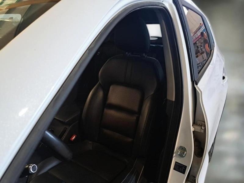 DR MOTOR DR4.0 1.5 MT BENZ GPL