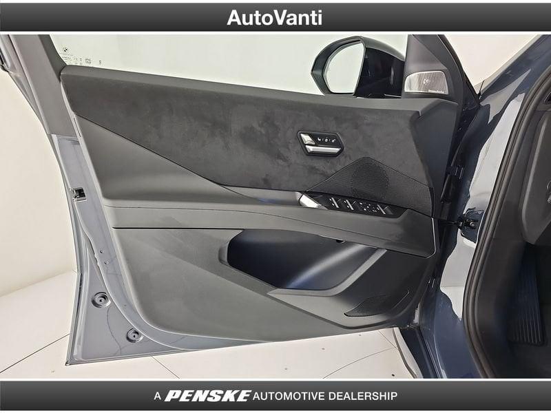 BMW iX3 iX3 50 xdrive Msport Pro