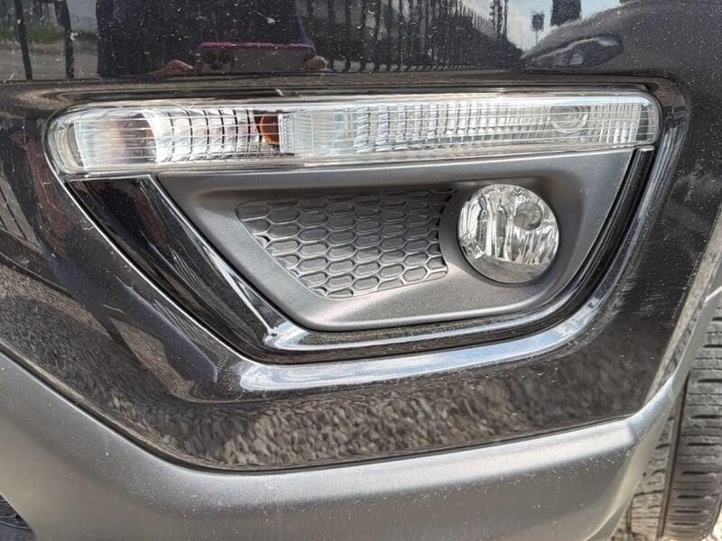 Jeep Compass Compass 1.6 mjt S 2wd 120cv