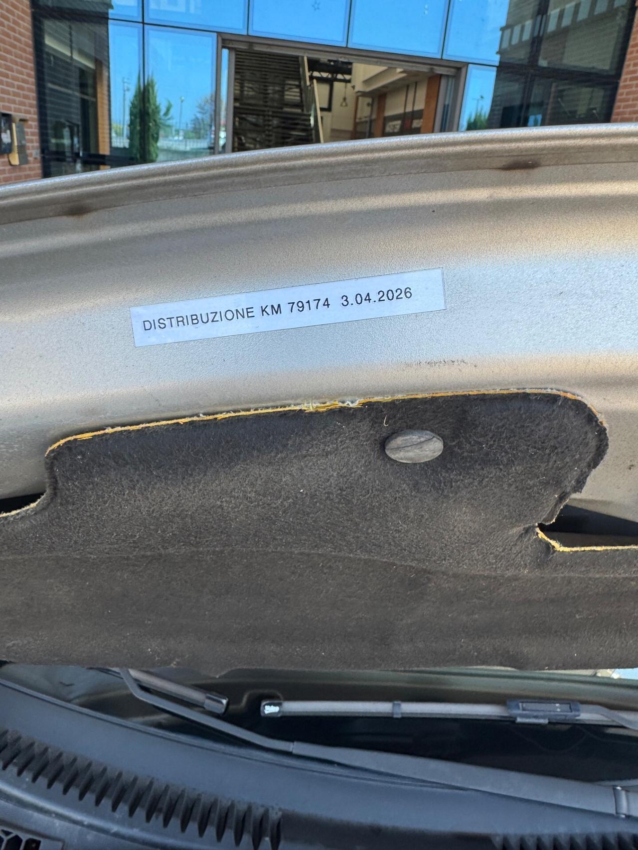 Citroen C3 1.0 VTi 68 Seduction