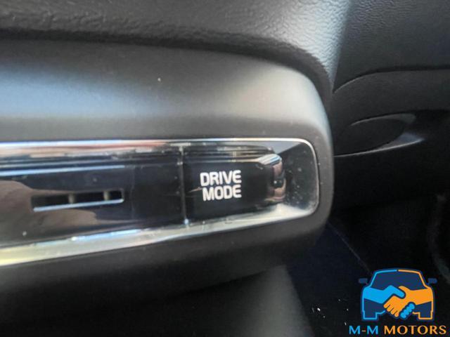 VOLVO XC40 D3 Geartronic Inscription