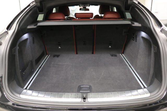 BMW X4 xDriveM40d "PARI AL NUOVO"