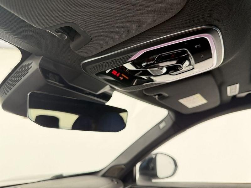 Lynk & Co 01 01 1.5 192KW PHEV DCT