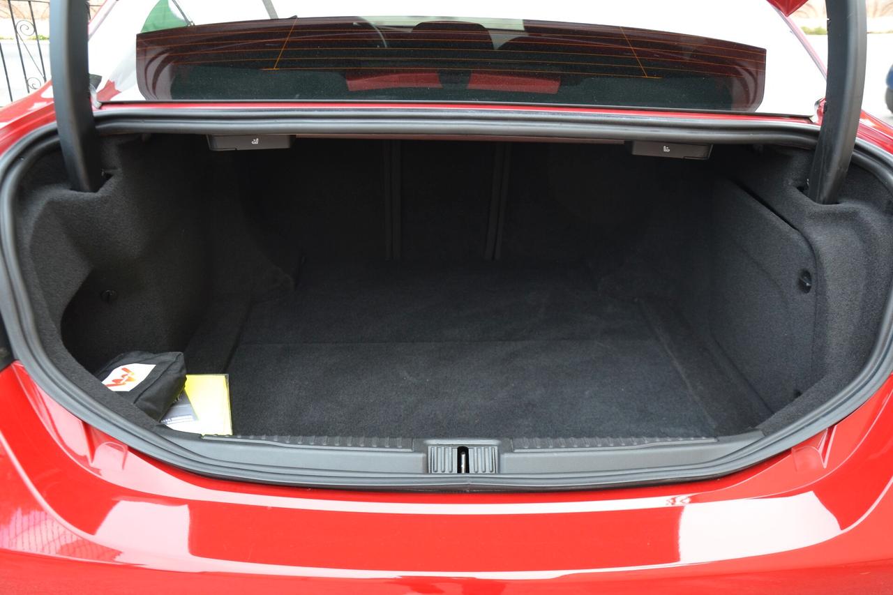 Alfa Romeo Giulia 2.2 160CV SPRINT **PREZZO REALE**MY23**ITALIANA**