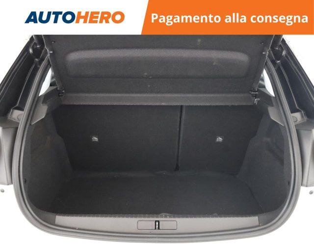 OPEL Corsa 1.5 D 100 CV Elegance