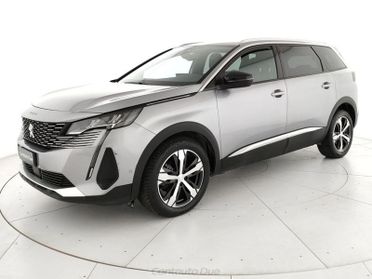 Peugeot 5008 BlueHDi 130 Allure Pack EAT8 S/S aut.